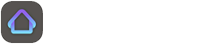 푸터로고
